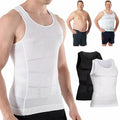 Men’s Slimming Compression Tank